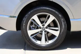 2021 Genesis GV80