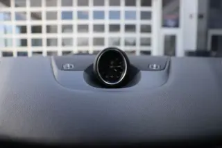 2022 Maserati Levante