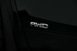 2021 Toyota Highlander Hybrid Limited
