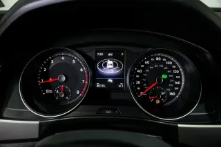2020 Volkswagen Atlas Cross Sport