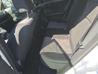 2013 Scion xB