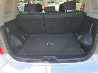 2013 Scion xB