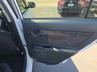 2013 Scion xB