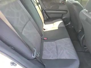 2013 Scion xB