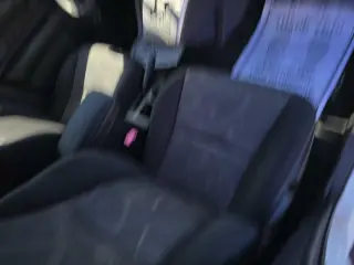 2013 Scion xB