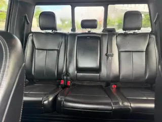 2021 Ford F-250 SD