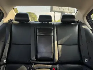 2021 Infiniti Q50
