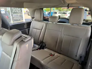2019 Ford Expedition