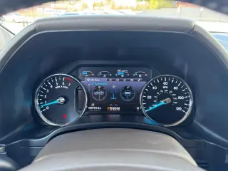 2019 Ford Expedition