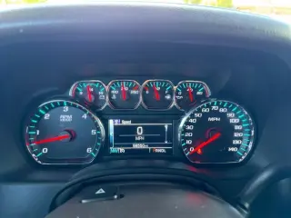 2018 GMC Yukon XL