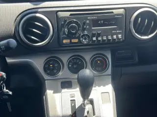 2012 Scion xB