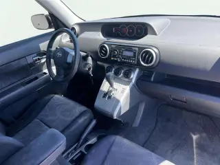 2012 Scion xB