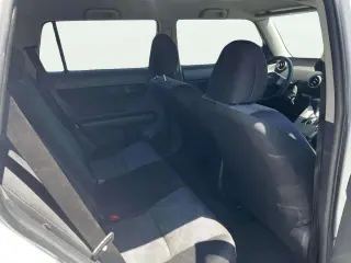 2012 Scion xB