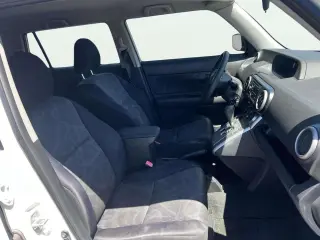 2012 Scion xB