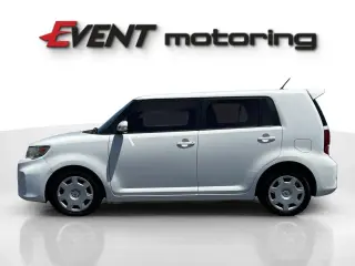 2012 Scion xB