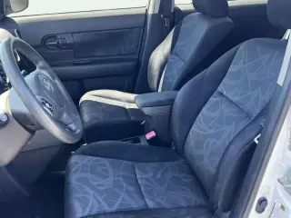 2012 Scion xB