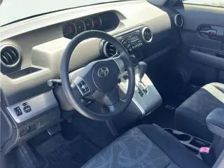 2012 Scion xB