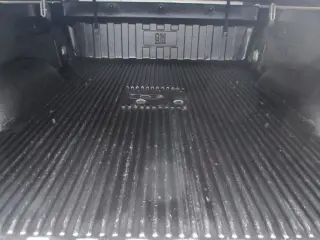 2008 CHEVROLET SILVERADO 2500 HD CREW CAB