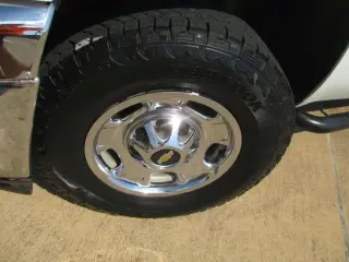 2011 CHEVROLET SILVERADO 2500 HD EXTENDED CAB