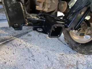 2006 POLARIS 700XP