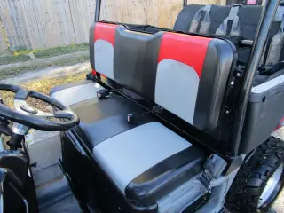 2006 POLARIS 700XP