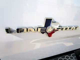 2016 RAM 2500 CREW CAB
