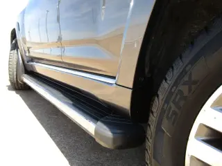 2010 TOYOTA 4RUNNER