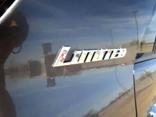2010 TOYOTA 4RUNNER
