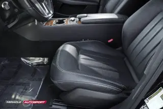 2012 MERCEDES-BENZ CLS-CLASS