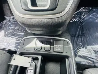 2015 Honda CR-V EX-L w/Navi