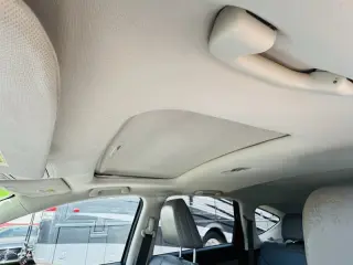 2015 Honda CR-V EX-L w/Navi