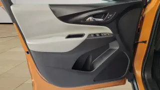 2018 Chevrolet Equinox LS 2WD