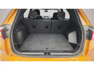 2018 Chevrolet Equinox LS 2WD