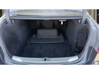 2021 Mercedes-Benz S-Class