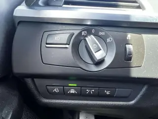 2016 BMW 6 Series