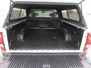 2004 CHEVROLET SILVERADO 1500 EXTENDED CAB