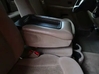 2002 CHEVROLET SILVERADO 1500 EXTENDED CAB