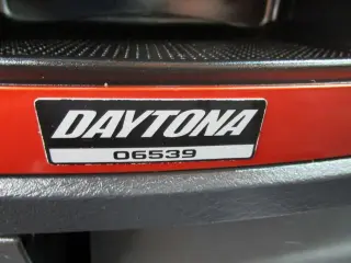 2005 DODGE RAM 1500 QUAD CAB