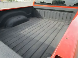 2005 DODGE RAM 1500 QUAD CAB