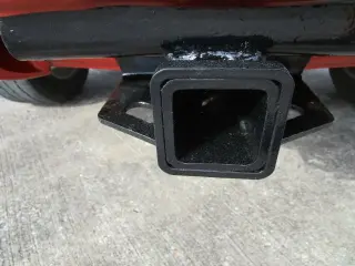 2005 DODGE RAM 1500 QUAD CAB