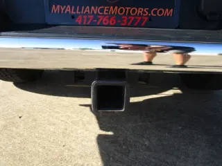 2022 RAM 1500 CREW CAB