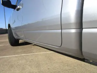 2022 RAM 1500 CREW CAB
