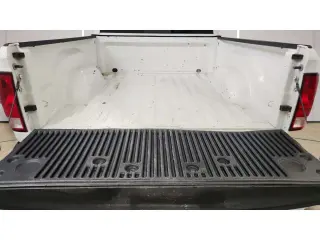 2020 Ram 1500 Classic Tradesman Crew Cab LWB 2WD
