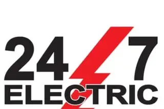 📞📞ELECTRICIDAD 24/7👇