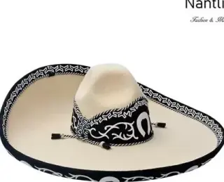 Sombreros Charros Mayoreo