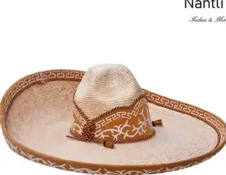 Sombreros Charros Mayoreo