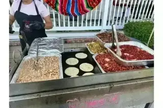 Ricas Taquizas para Fiestas 🌮