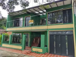 Casa para la renta al Sur Cali