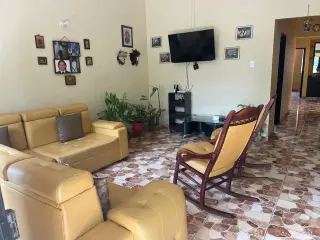 Casa para la renta al Sur Cali