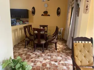 Casa para la renta al Sur Cali